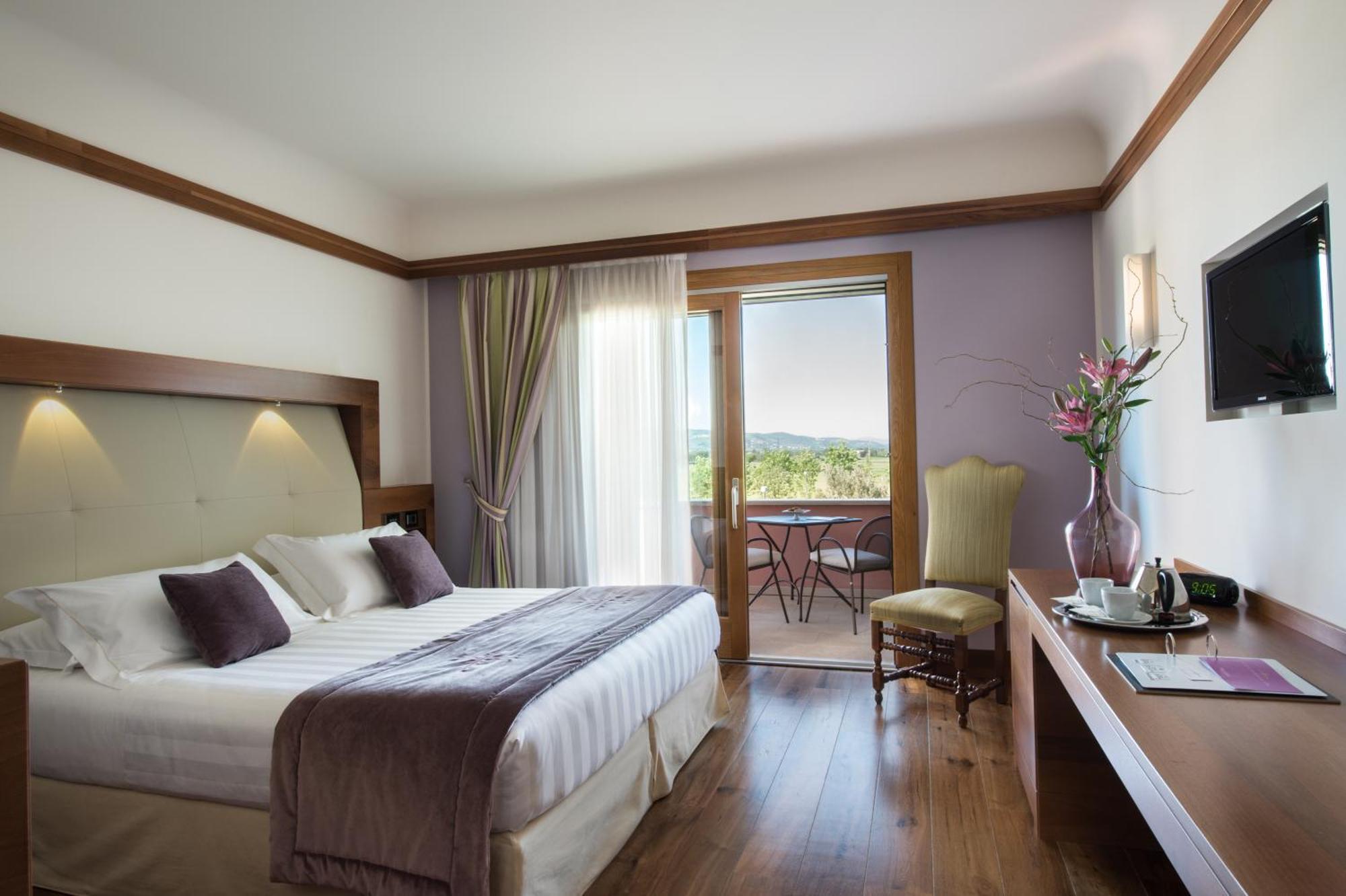 Deluxe Double or Twin Room,959785348:JPEG